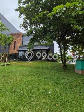 DIJUAL CEPAT! Rumah BSD Delatinos, Tangerang, LT 263m² LB 350m² DIJUAL CEPAT! Rumah BSD Delatinos, Tangerang, LT 263m² LB 350m²