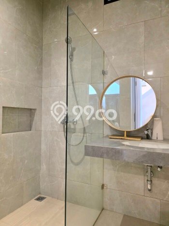For Sale Rumah Elit Exclusive di BSD, Tangerang Selatan For Sale Rumah Elit Exclusive di BSD, Tangerang Selatan