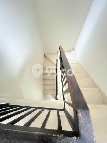 Jual Rumah Mewah Megah Dengan View Cantik di BSD, Tangerang Jual Rumah Mewah Megah Dengan View Cantik di BSD, Tangerang