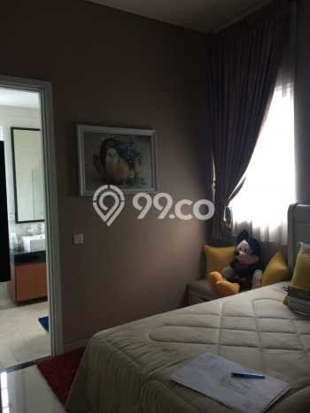 HOT LISTING! Rumah Siap Huni di BSD City, Luas 300m² LB 270m² HOT LISTING! Rumah Siap Huni di BSD City, Luas 300m² LB 270m²