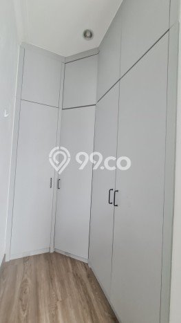 Rumah 3 Kamar Dekat Tempat Strategis di Gading Serpong, Tangerang Rumah 3 Kamar Dekat Tempat Strategis di Gading Serpong, Tangerang