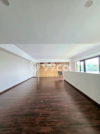 Dijual Rumah Premium dengan Fasilitas Sekitar Komplit di BSD, Tangerang Selatan Dijual Rumah Premium dengan Fasilitas Sekitar Komplit di BSD, Tangerang Selatan