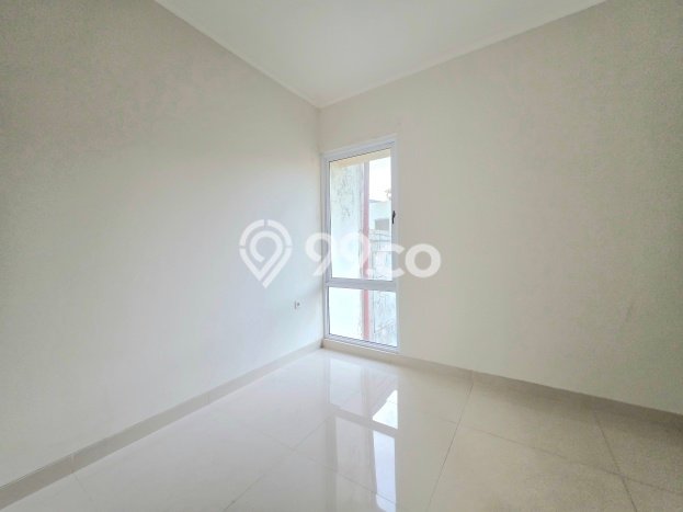 Hot Offer Hunian Mewah Ideal dan Luas di BSD, Tangerang Selatan Hot Offer Hunian Mewah Ideal dan Luas di BSD, Tangerang Selatan