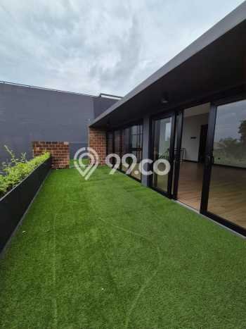 DIJUAL CEPAT! Rumah BSD Delatinos, Tangerang, LT 263m² LB 350m² DIJUAL CEPAT! Rumah BSD Delatinos, Tangerang, LT 263m² LB 350m²