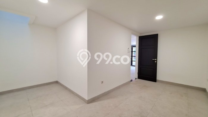 Rumah Kawasan BSD, LT 151m², LB 378m² Rumah Kawasan BSD, LT 151m², LB 378m²