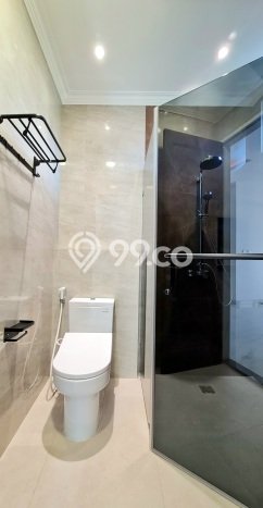 Rumah Kawasan BSD, LT 151m², LB 378m² Rumah Kawasan BSD, LT 151m², LB 378m²