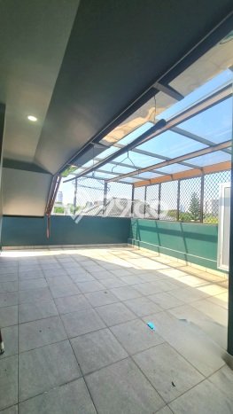 Dijual Rumah Luas Elegan Dengan View Cantik di BSD, Tangerang Dijual Rumah Luas Elegan Dengan View Cantik di BSD, Tangerang