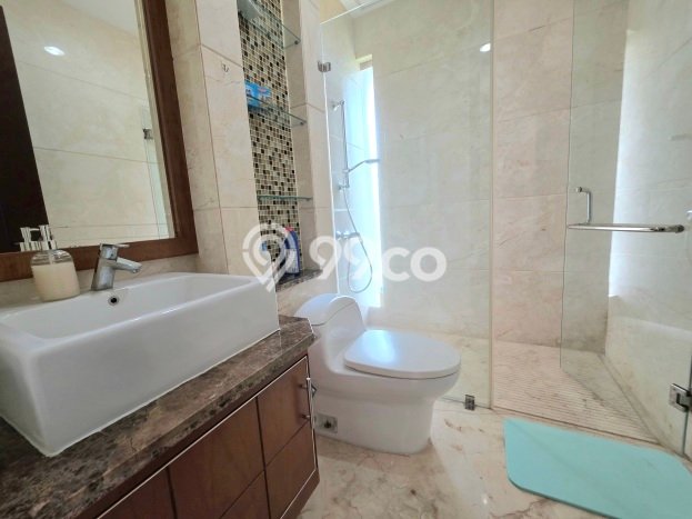 Rumah 4 KT 5 KM Luas Tanah 630m2m², LB 348m2m² di , Tangerang Rumah 4 KT 5 KM Luas Tanah 630m2m², LB 348m2m² di , Tangerang