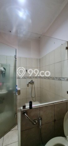For Sale Rumah Elit Exclusive di BSD, Tangerang Selatan For Sale Rumah Elit Exclusive di BSD, Tangerang Selatan