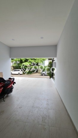 Hunian Super Elit dengan Akses Paling Strategis di Alam Sutera, Tangerang Hunian Super Elit dengan Akses Paling Strategis di Alam Sutera, Tangerang