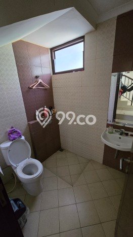 HARGA SPESIAL! Rumah area BSD Avani, Tangerang, Luas 160m² LB 125m² HARGA NEGO! HARGA SPESIAL! Rumah area BSD Avani, Tangerang, Luas 160m² LB 125m² HARGA NEGO!