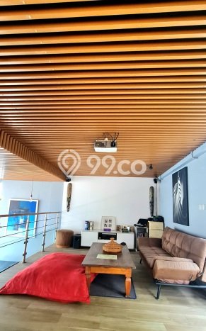 Dijual Rumah Luas Elegan Dengan View Eksklusif di BSD, Tangerang Dijual Rumah Luas Elegan Dengan View Eksklusif di BSD, Tangerang