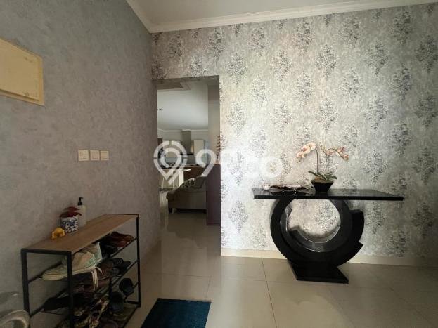 HARGA TERBAIK! Rumah Berkualitas area , Luas 144m2m² LB 132m2m² HARGA TERBAIK! Rumah Berkualitas area , Luas 144m2m² LB 132m2m²