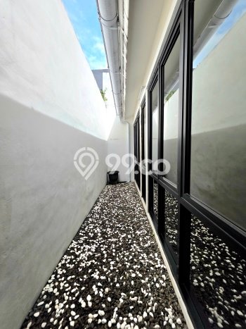 For Sale Rumah Elit Exclusive di BSD, Tangerang Selatan For Sale Rumah Elit Exclusive di BSD, Tangerang Selatan