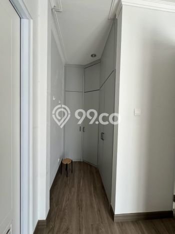Rumah 3 Kamar Dekat Tempat Strategis di Gading Serpong, Tangerang Rumah 3 Kamar Dekat Tempat Strategis di Gading Serpong, Tangerang