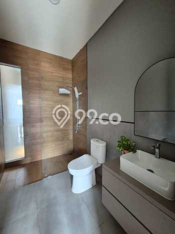 DIJUAL CEPAT! Rumah BSD Delatinos, Tangerang, LT 263m² LB 350m² DIJUAL CEPAT! Rumah BSD Delatinos, Tangerang, LT 263m² LB 350m²