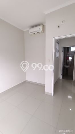 Rumah Minimalis 3 Kamar LT 99m2 di Gading Serpong Rumah Minimalis 3 Kamar LT 99m2 di Gading Serpong