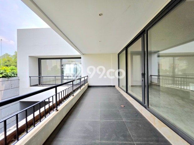 Dijual Rumah Premium dengan Fasilitas Sekitar Komplit di BSD, Tangerang Selatan Dijual Rumah Premium dengan Fasilitas Sekitar Komplit di BSD, Tangerang Selatan