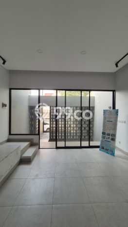 Dijual Hunian Rumah Nyaman 3 KT di BSD Griya Loka, Tangerang Dijual Hunian Rumah Nyaman 3 KT di BSD Griya Loka, Tangerang