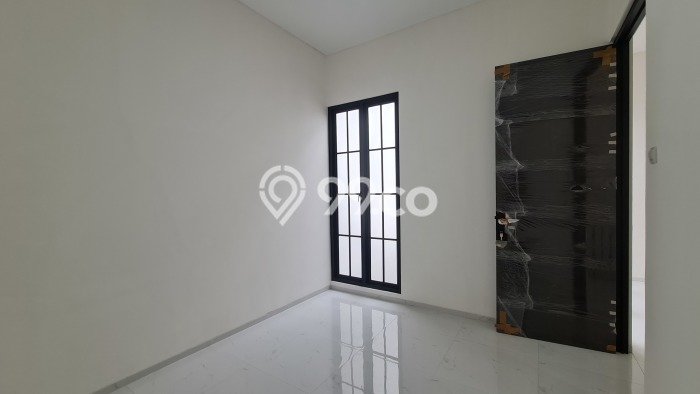 BEST PRICE! Rumah Berkualitas di BSD Griya Loka, Luas 87m² Bangunan 120m² BEST PRICE! Rumah Berkualitas di BSD Griya Loka, Luas 87m² Bangunan 120m²