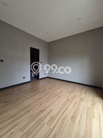 DIJUAL CEPAT! Rumah BSD Delatinos, Tangerang, LT 263m² LB 350m² DIJUAL CEPAT! Rumah BSD Delatinos, Tangerang, LT 263m² LB 350m²