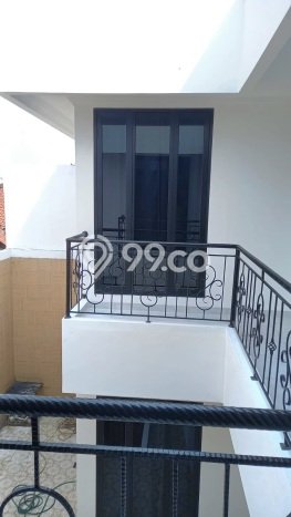 Dijual Rumah Luas Megah Dengan View Cantik di BSD, Tangerang Dijual Rumah Luas Megah Dengan View Cantik di BSD, Tangerang