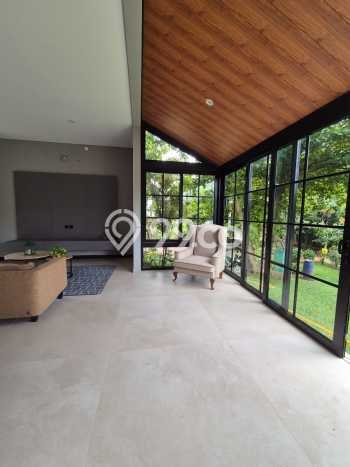 DIJUAL CEPAT! Rumah BSD Delatinos, Tangerang, LT 263m² LB 350m² DIJUAL CEPAT! Rumah BSD Delatinos, Tangerang, LT 263m² LB 350m²