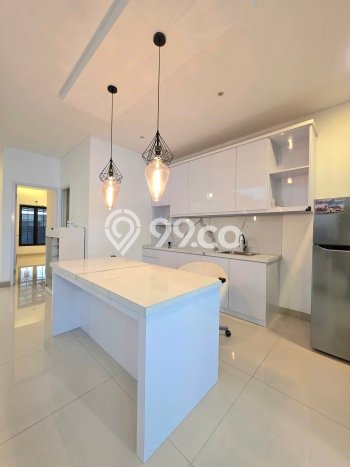 For Sale Rumah Elit Exclusive di BSD, Tangerang Selatan For Sale Rumah Elit Exclusive di BSD, Tangerang Selatan