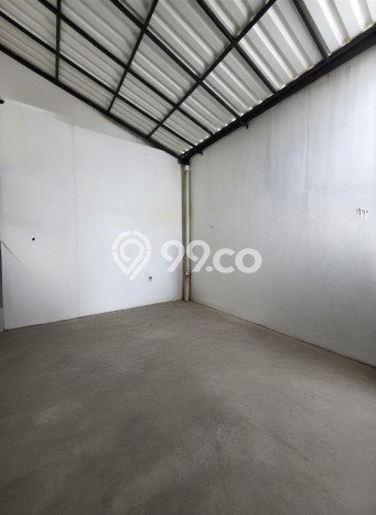 For Sale Rumah Elit Exclusive di BSD, Tangerang Selatan For Sale Rumah Elit Exclusive di BSD, Tangerang Selatan