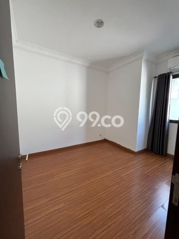 Dijual Rumah Luas Megah Dengan View Cantik di BSD De Park, Tangerang Dijual Rumah Luas Megah Dengan View Cantik di BSD De Park, Tangerang