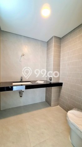 Kesempatan Memiliki Rumah LT 293m² di Lokasi Strategis, Tangerang Kesempatan Memiliki Rumah LT 293m² di Lokasi Strategis, Tangerang