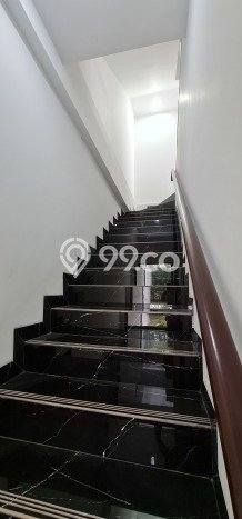 Rumah LT 119m² di BSD Vanya Park, Akses BSD Vanya Park, Tangerang, Tangerang Rumah LT 119m² di BSD Vanya Park, Akses BSD Vanya Park, Tangerang, Tangerang