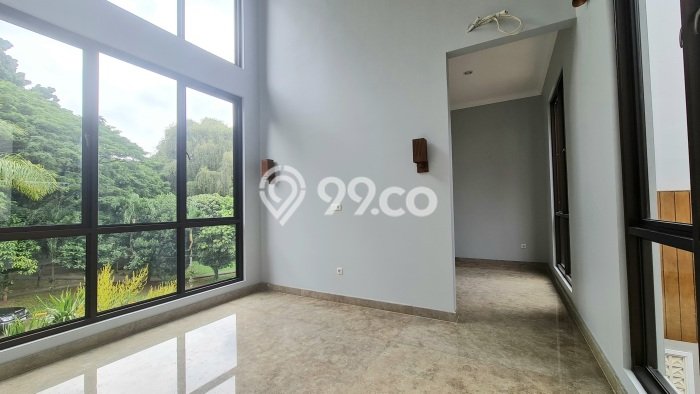 Rumah Nyaman area BSD Puspita Loka, Tangerang, LT 343m² LB 485m² Rumah Nyaman area BSD Puspita Loka, Tangerang, LT 343m² LB 485m²