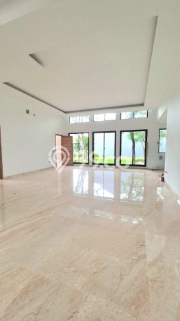 Dijual Rumah Luas Megah Dengan View Eksklusif di BSD, Tangerang Dijual Rumah Luas Megah Dengan View Eksklusif di BSD, Tangerang