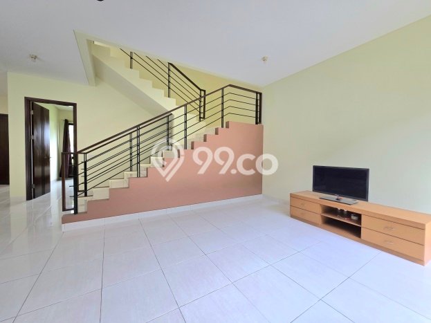 Hot Offer Hunian Mewah Ideal dan Luas di BSD, Tangerang Selatan Hot Offer Hunian Mewah Ideal dan Luas di BSD, Tangerang Selatan