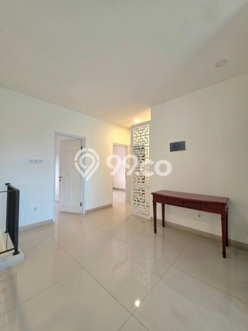 For Sale Rumah Elit Exclusive di BSD, Tangerang Selatan For Sale Rumah Elit Exclusive di BSD, Tangerang Selatan