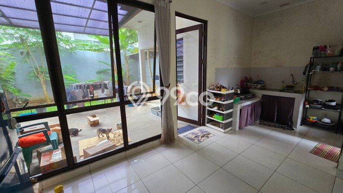 HARGA SPESIAL! Rumah area BSD Avani, Tangerang, Luas 160m² LB 125m² HARGA NEGO! HARGA SPESIAL! Rumah area BSD Avani, Tangerang, Luas 160m² LB 125m² HARGA NEGO!