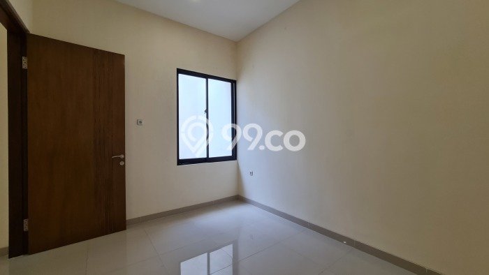 BEST INVESTMENT! Rumah di Alam Sutera, Luas 96m² LB 180m² BEST INVESTMENT! Rumah di Alam Sutera, Luas 96m² LB 180m²