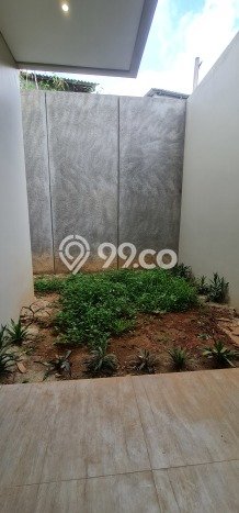 Hunian Super Elit dengan Akses Paling Strategis di BSD, Tangerang Hunian Super Elit dengan Akses Paling Strategis di BSD, Tangerang