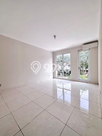 Ready to Use! Luxury House LT 300m2 Desain Elegan di BSD City Ready to Use! Luxury House LT 300m2 Desain Elegan di BSD City