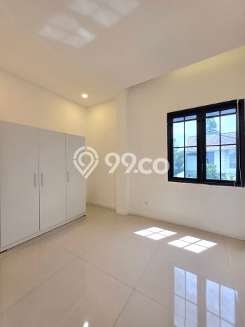 For Sale Rumah Elit Exclusive di BSD, Tangerang Selatan For Sale Rumah Elit Exclusive di BSD, Tangerang Selatan