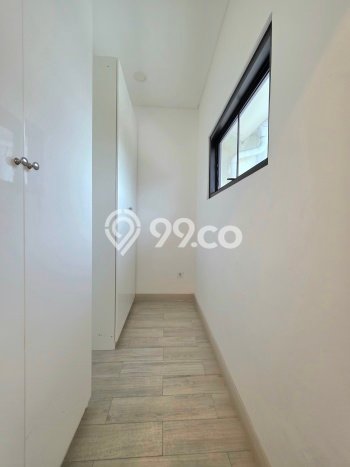 For Sale Rumah Elit Exclusive di BSD, Tangerang Selatan For Sale Rumah Elit Exclusive di BSD, Tangerang Selatan