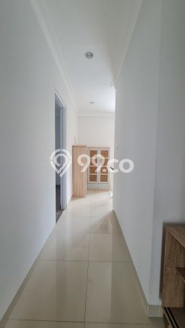 Rumah 3 Kamar Dekat Tempat Strategis di Gading Serpong, Tangerang Rumah 3 Kamar Dekat Tempat Strategis di Gading Serpong, Tangerang