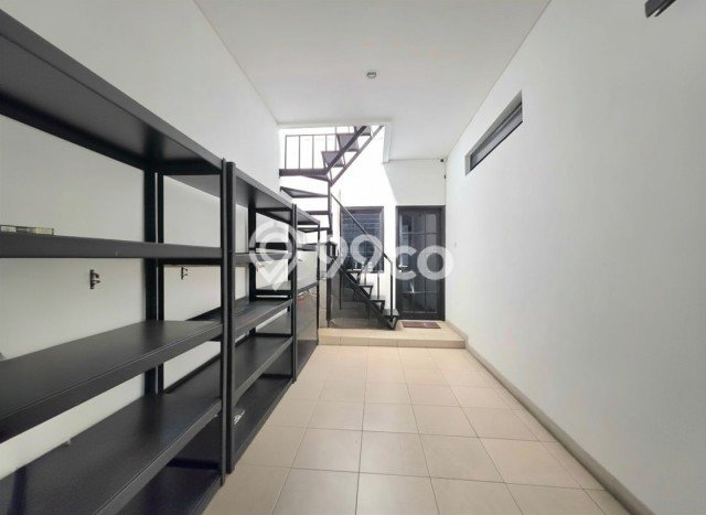 For Sale Rumah Elit Exclusive di BSD, Tangerang Selatan For Sale Rumah Elit Exclusive di BSD, Tangerang Selatan