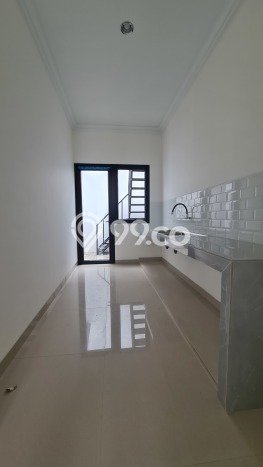 Hunian Luxury Siap Huni di Tangerang Fasilitas Lengkap Hunian Luxury Siap Huni di Tangerang Fasilitas Lengkap