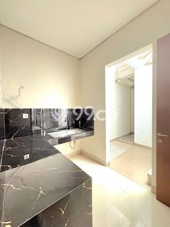 Dijual Rumah Mewah Megah Dengan View Cantik di BSD, Tangerang Dijual Rumah Mewah Megah Dengan View Cantik di BSD, Tangerang