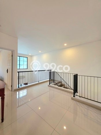 For Sale Rumah Elit Exclusive di BSD, Tangerang Selatan For Sale Rumah Elit Exclusive di BSD, Tangerang Selatan