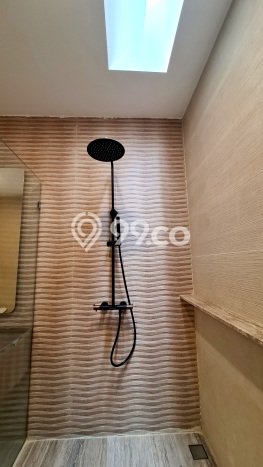 Hunian Super Elit dengan Akses Paling Strategis di Alam Sutera, Tangerang Hunian Super Elit dengan Akses Paling Strategis di Alam Sutera, Tangerang