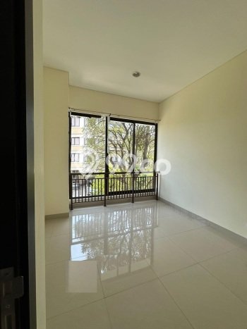 Ready to Use! Luxury House LT 112m2 Desain Modern di BSD Eminent Ready to Use! Luxury House LT 112m2 Desain Modern di BSD Eminent