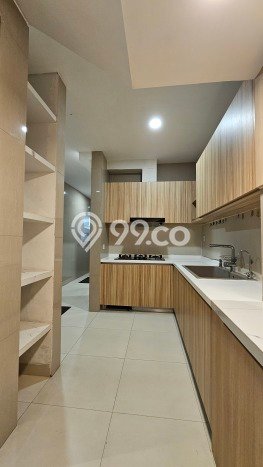 Dijual Rumah Luas Elegan Dengan View Eksklusif di BSD City, Tangerang Dijual Rumah Luas Elegan Dengan View Eksklusif di BSD City, Tangerang